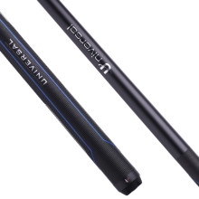 ブレイクキュー ブレイクキュー商品一覧｜ビリヤード 通販