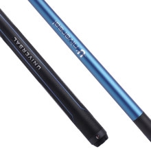 BKサイボーグ　ブレイク　キュー BKサイボーグ ブレイク キュー BKサイボーグ ブレイク キュー