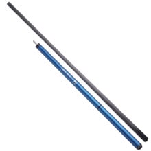 カーボンシャフトジャンプキュー SAIGEN サイゲン ジャンプキュー｜ビリヤード 通販 キューショップジャパン