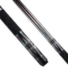 すべての商品 すべての商品商品一覧｜ビリヤード 通販 キューショップ