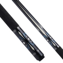 ビリヤード　FUKUキュー 福キュー・Fuku