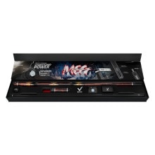 EVO エヴォキュー PUNISHED アウトローシリーズ コンプリートキット