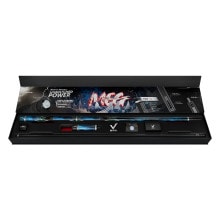 EVO ���������塼 MEG �ᥰ���꡼�� ����ץ꡼�ȥ��å� MAXBING EDITION �ڥ��饹�ե����С�����եȡ� - ���ӥ��֥졼�� - MEG2