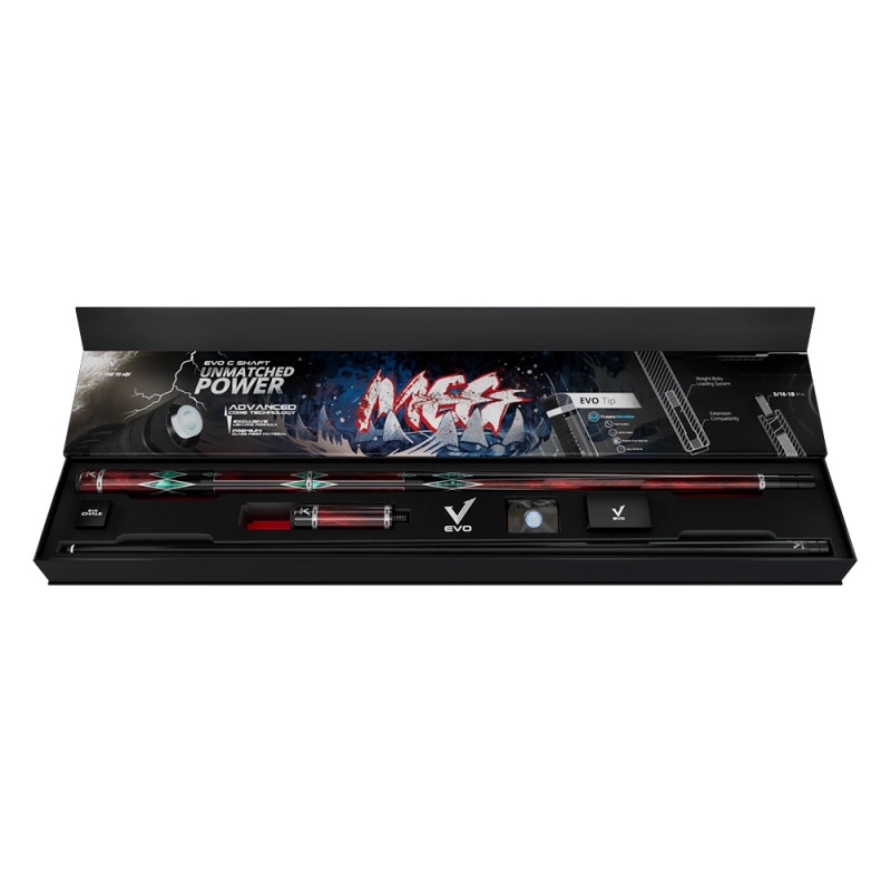 EVO ���������塼 MEG �ᥰ���꡼�� ����ץ꡼�ȥ��å� MAXBING EDITION �ڥ��饹�ե����С�����եȡ� - ����ॾ�󥸥硼 - MEG3