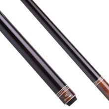 中古】OBブレイク キュー 3/8-10山｜ビリヤード 通販 キューショップ