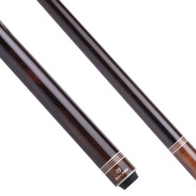 中古・新古・訳あり 中古・新古・訳あり商品一覧｜ビリヤード 通販