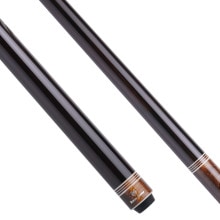 アダム ブレイクキュー スピア SPEAR 黒 (GRASP グラスプ