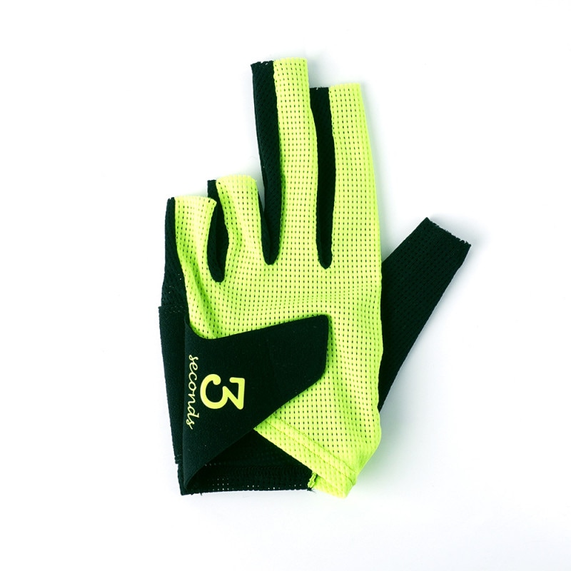 �ڥ᡼���زġ� ���꡼������ �������� 5FG3 �ͥ��󥤥����� �Ƽ�