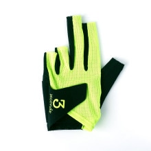 グローブ スリーセカンズ・3seconds 5FG グローブ｜ビリヤード 通販