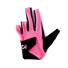 アダム レインボー ジャンプキュー 黒 RB-04｜ビリヤード 通販 キュー