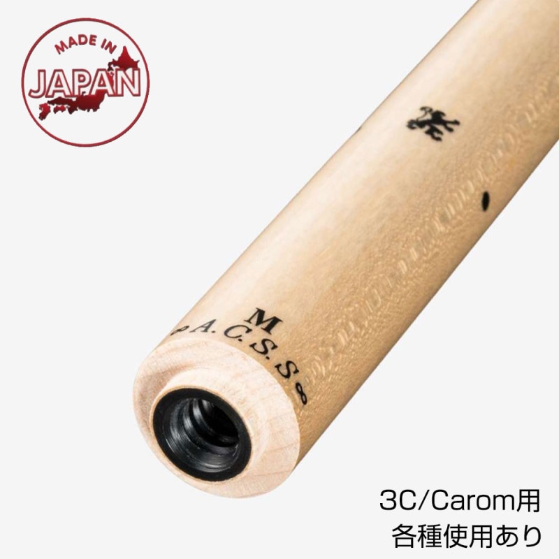 3C��������� ����ե� Adam ACSS-M �Ƽ�