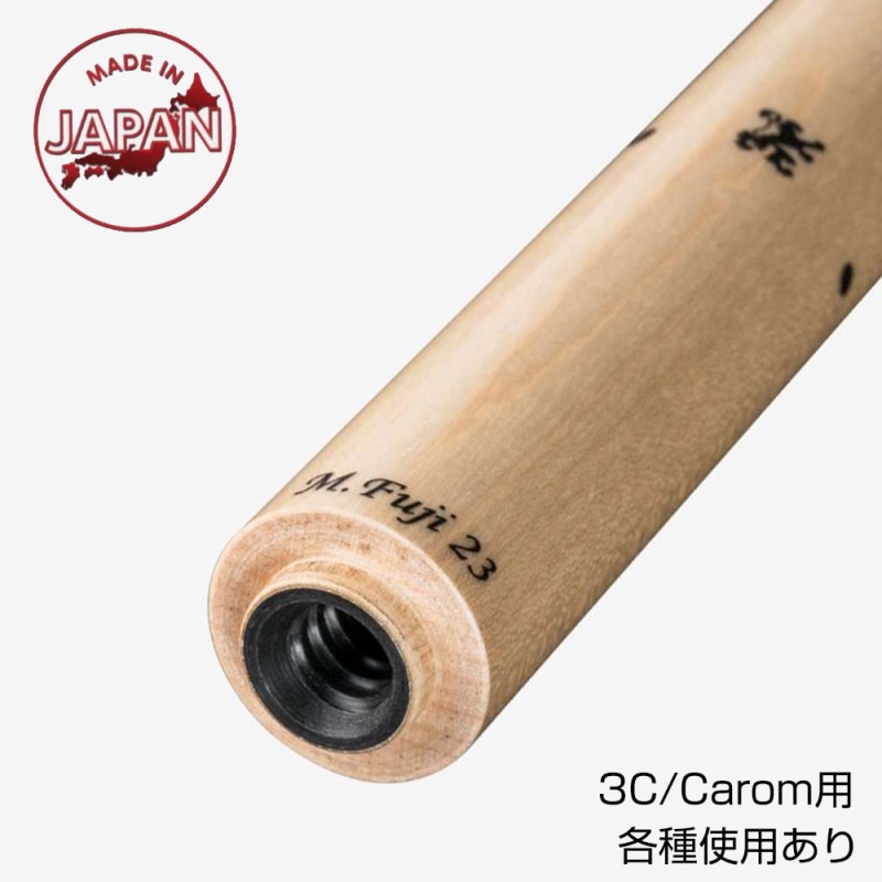 3C��������� ����ե� Adam M.Fuji23 �Ƽ�