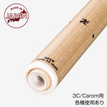 シャフト Adam Solid 12 Max商品一覧｜ビリヤード 通販 キュー