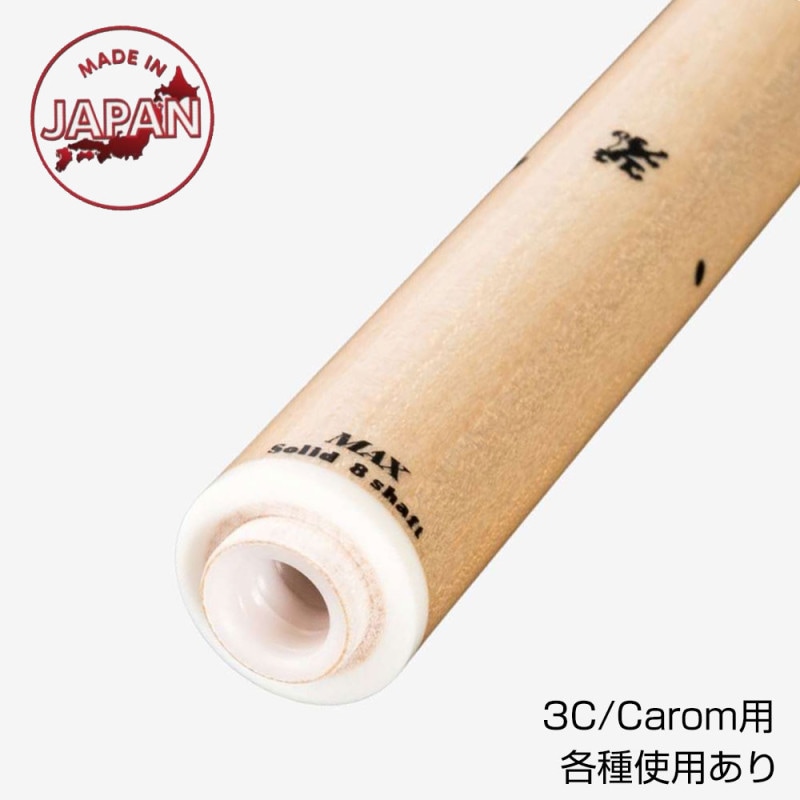 3C��������� ����ե� Adam Solid 8 MAX �Ƽ�