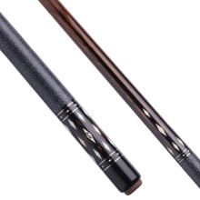 HOW CUE ZR-1(新古品) Yahoo!オークション - HOW CUE ハオキュー ZRシリーズ APシャフト AP P