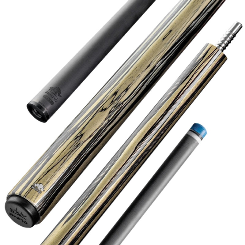 Rhino �饤�� ���塼 Retro ��ȥ� �ڡ���ࡼ�󥨥ܥˡ�Ĵ �Ρ���å� �����ܥ󥷥�ե�����