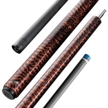 プレイキュー プレイキュー商品一覧｜ビリヤード 通販 キューショップ