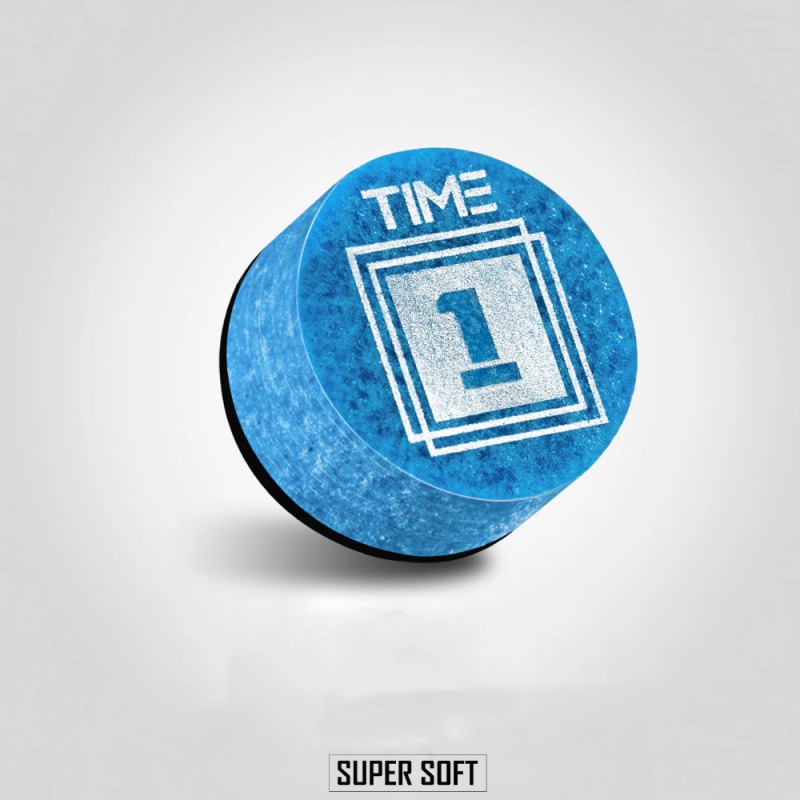 �ڥ᡼���زġ�Rhino TIME �Υ󥯥ꥹ���륿�å� 1 (SUPER SOFT) 