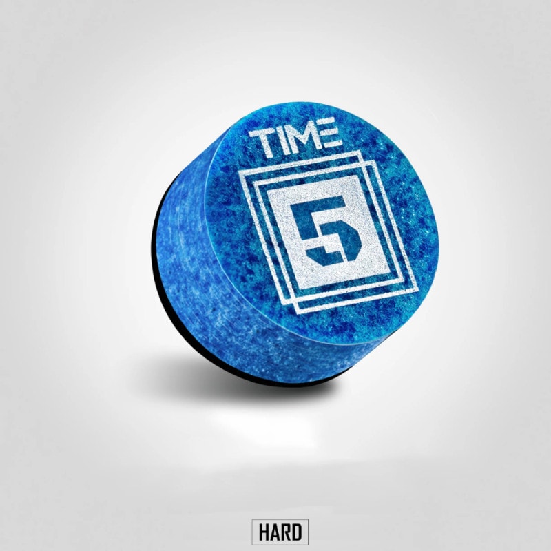 �ڥ᡼���زġ�Rhino TIME �Υ󥯥ꥹ���륿�å� 5 (HARD)