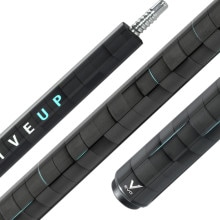 ブレイクキュー ブレイクキュー商品一覧｜ビリヤード 通販 キュー