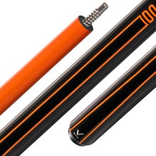 ※新商品【EVO】 ヴァルキリー ブレイク＆ジャンプキュー - ブラック EVO VALKYRIE - VAL-2 ヴァルキリー DAWNBLADE ジャンプ＆ブレイク