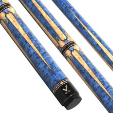 EVO PEGASUS ڥ  PEG-3 SKYFLARE