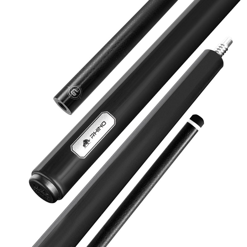 Rhino �饤�� ���塼 G-L �ӥӥå� �֥�å�