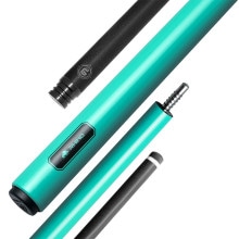 プレイキュー ライノ・Rhino商品一覧｜ビリヤード 通販 キューショップ