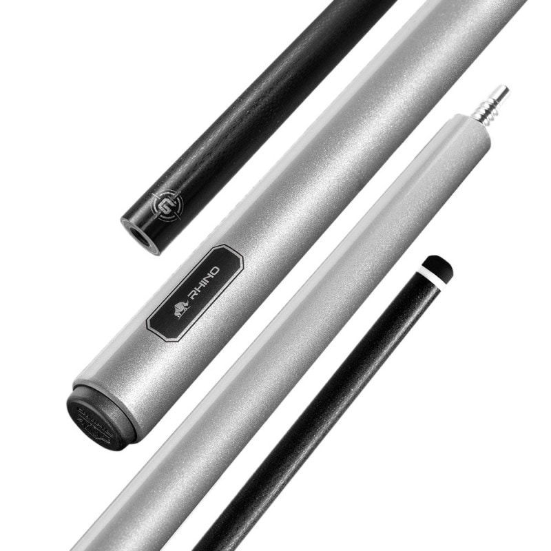 Rhino �饤�� ���塼 G-L ����С� �᥿��å�