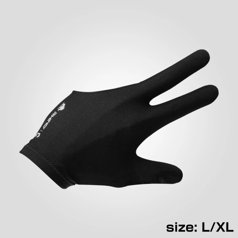 �ڥ᡼���زġ�Rhino �饤�� �������� �֥�å� L/XL ξ������