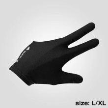 グローブ グローブ商品一覧｜ビリヤード 通販 キューショップジャパン