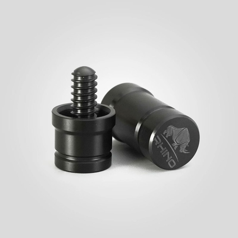 �ڥ᡼���زġ�Rhino �饤�� J�ץ��ƥ��� 3/8-10��