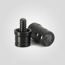 �ڥ᡼���زġ�Rhino �饤�� J�ץ��ƥ��� 3/8-10��