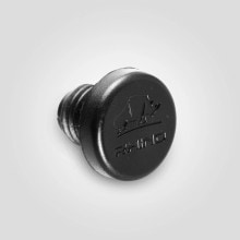 �ڥ᡼���زġ�Rhino �饤�Υ��塼 ������ �Х�ѡ�