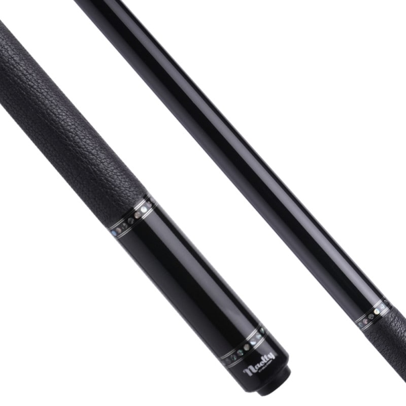 Naolly �ʥ��꡼ ���塼 E-BS01 �ڹ��ɡ�