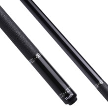 シャフト プレデター CENTRO セントロ 12.4 ラジアル｜ビリヤード 通販