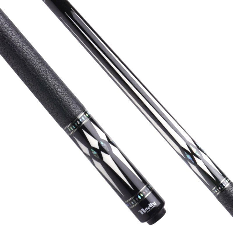 Naolly �ʥ��꡼ ���塼 E-BW01 �ڹ��򥤥�쥤��