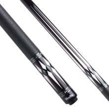 プレイキュー プレイキュー商品一覧｜ビリヤード 通販 キューショップ