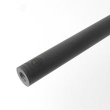 �����/���š�̤�����ʡۥ�ܥ���ե� Revo 11.8 WVP 3/8-10��