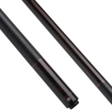 商品一覧はこちら｜ビリヤード 通販 キューショップジャパン