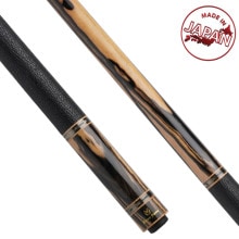 プレイキュー 早川工房商品一覧｜ビリヤード 通販 キューショップジャパン