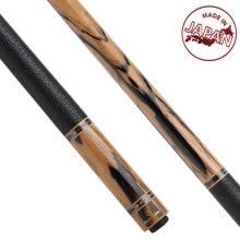 早川工房 JH57 ジャトバ スポルテッド Wリング BORON内蔵 (High