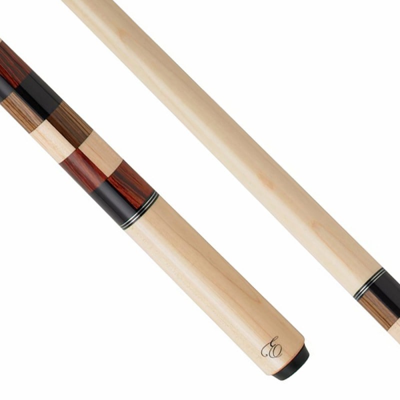 �ڥ����ȥ�åȡۥ��꡼�� ���塼 EP20 (�ϡ��ɥ᡼�ץ륷��ե�) Elite