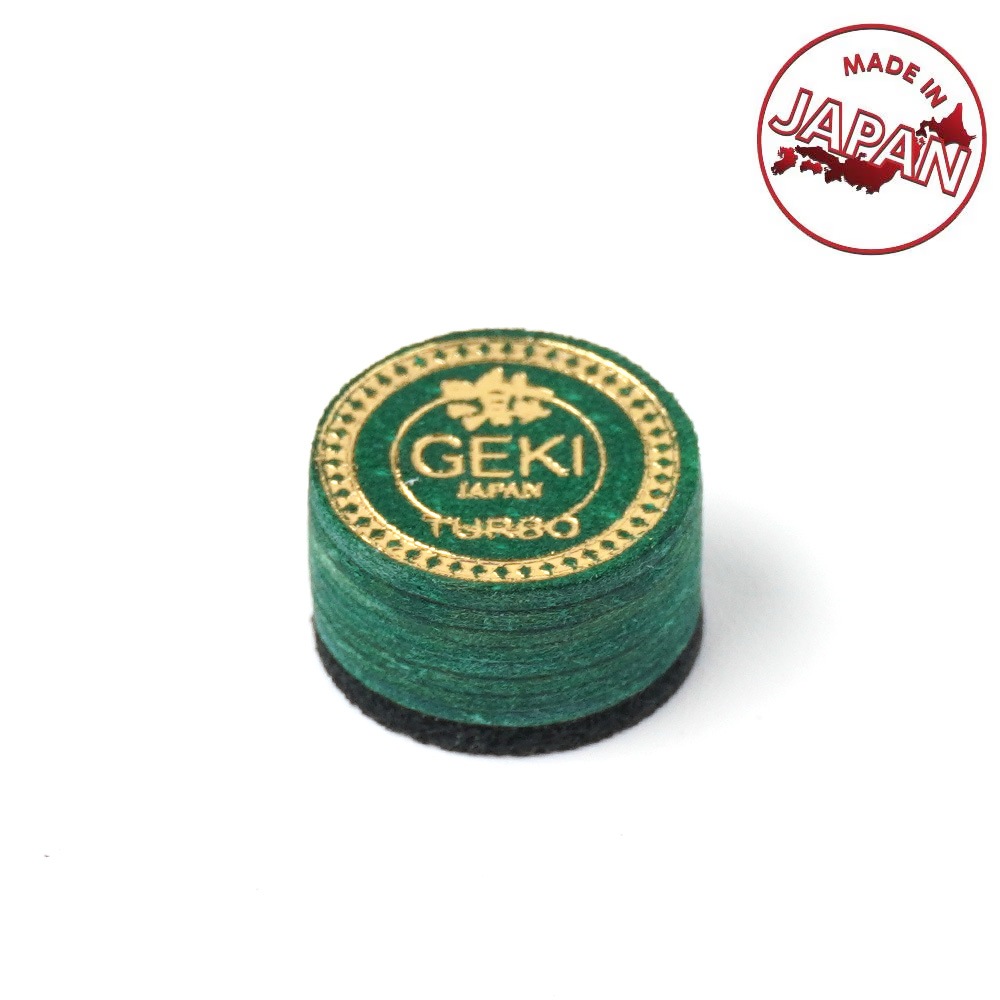 メール便可】ナビゲーター タップ GEKI 激 TURBO ターボ (MS