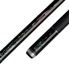 ビリヤードキュー WAVY WX900 初心者さん専用 ビリヤードキュー WAVY WX900 初心者さん専用