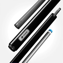 すべての商品 すべての商品商品一覧｜ビリヤード 通販 キューショップ