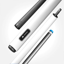 すべての商品 すべての商品商品一覧｜ビリヤード 通販 キューショップ