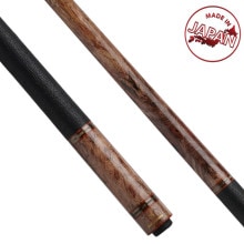 早川工房 JH アンボイナバール Wリング (Low Torrefied ロウ