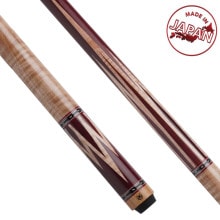 すべての商品 すべての商品商品一覧｜ビリヤード 通販 キューショップ