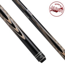 プレイキュー 早川工房商品一覧｜ビリヤード 通販 キューショップジャパン